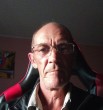 Валерий