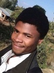 Damiano, 19 лет, Lilongwe