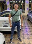 Арман, 24 года, Алматы