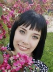 Екатерина - Вольск