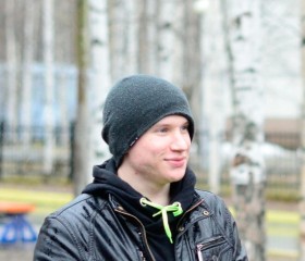 Игорь Юрьевич, 31 год, Нижневартовск