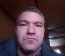 Кирилл, 22 года, Алматы