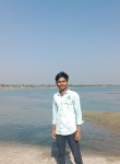 Akash, 19 лет, রংপুর