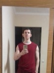 Павел, 31 год, Tiraspolul Nou