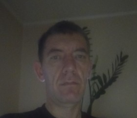 Алекс, 51 год, Йошкар-Ола
