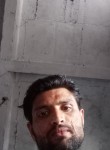 Nikhil Khatik, 32 года, New Delhi