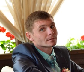 Артур, 43 года, Павлодар