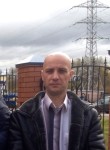 Юрий, 48 лет, Орехово-Зуево