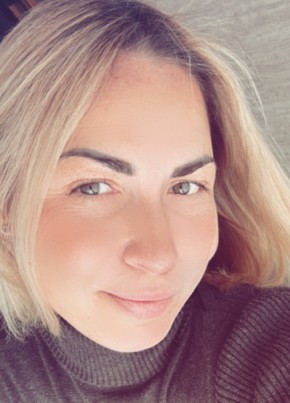 Viktoriya, 42, Belarus, Staryya Darohi