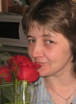 Татьяна, 50 лет, Луга