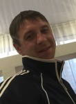 Кирилл, 37 лет, Казань
