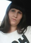 Елена, 31 год, Омск