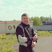 Максим, 40, Россия, Кемерово