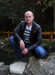 Антон, 39 лет, Крымск