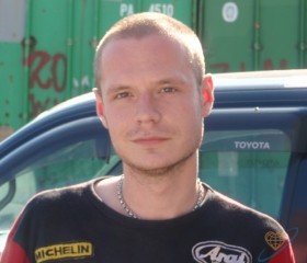 Леонид, 41 год, Южно-Сахалинск