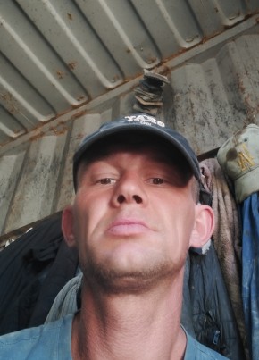 Руслан, 38, O‘zbekiston Respublikasi, Toshkent