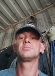 Руслан, 38 лет, Toshkent