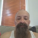 Letsgtnkd, 51  , Santa Fe Springs