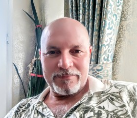 Selocan, 39, Gaziantep