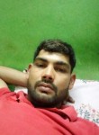 Deepak Khatawali, 26 лет, Delhi
