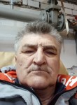 Валерий, 63 года, Боровичи