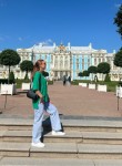 Елена - Калининград