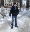 Игорь
