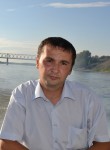 Владимир, 40 лет, Алматы