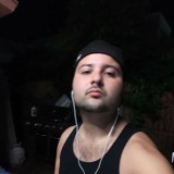 Richie, 38  , Hialeah Gardens
