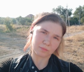 Мари, 27 лет, Бишкек