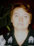 Алена, 53 года, Красноярск