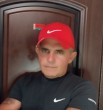 Николай