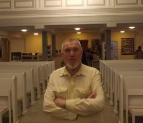 Valeriy, 72, Saint Petersburg