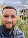 Николай - Томск