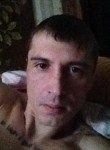 владимир, 44 года, Ржев