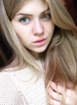 Елизавета, 26 лет, Бердичів