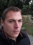 Эдуард, 31 год, Севастополь