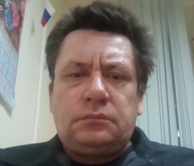 Борис, 59 лет, Северск