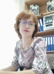 Татьяна, 37 лет, Сургут