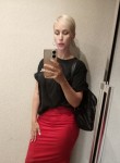 Анастасия, 42 года, Ростов-на-Дону