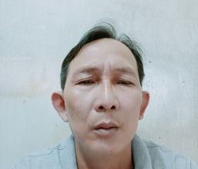 Thanh Nam, 55 лет, Thành phố Hồ Chí Minh