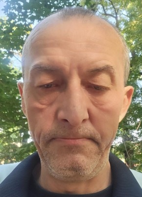 Wojciech из Wrocław 45 лет