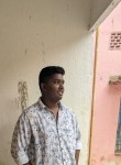 Tarun, 20 лет, Visakhapatnam