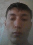 Valeriy, 31, Krasnoyarsk