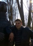 Игорь, 26 лет, Масты