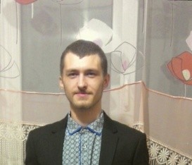 Олег, 32 года, Курск
