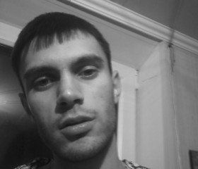 Роман, 26 лет, Астрахань