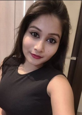 Rishi, 18, India, Patna