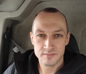 Павел, 42 года, Волгоград
