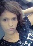 Ekaterina, 26 лет, Крымск